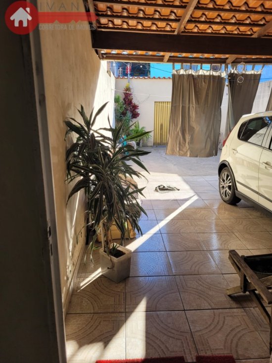 casa-venda-alterosa-2d-secao-betim-mg-1052175