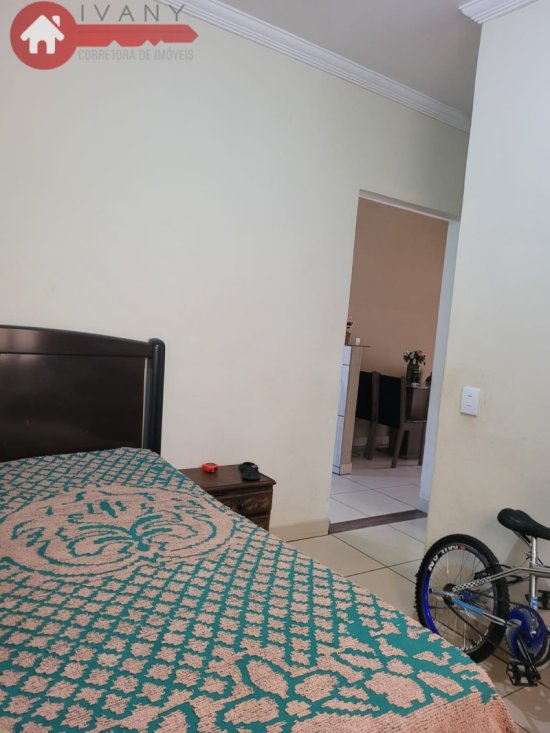 casa-venda-alterosa-2d-secao-betim-mg-1052176