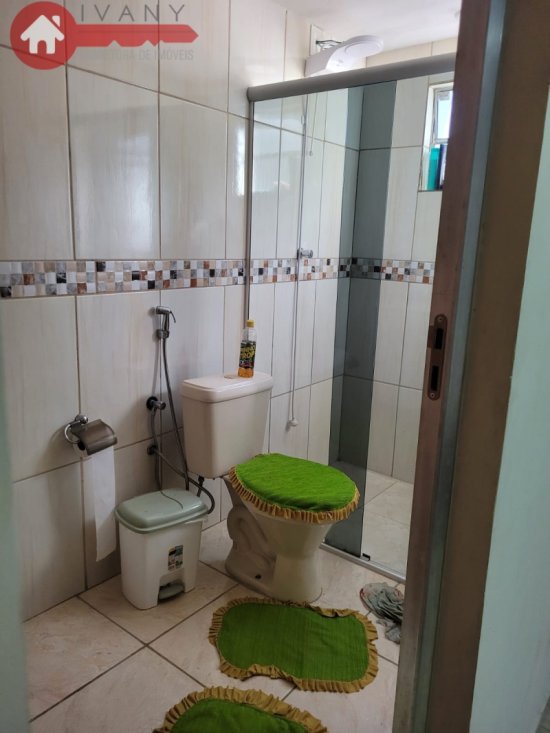 casa-venda-alterosa-2d-secao-betim-mg-1052177