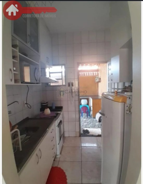 casa-geminada-venda-espirito-santo-betim-mg-1052183