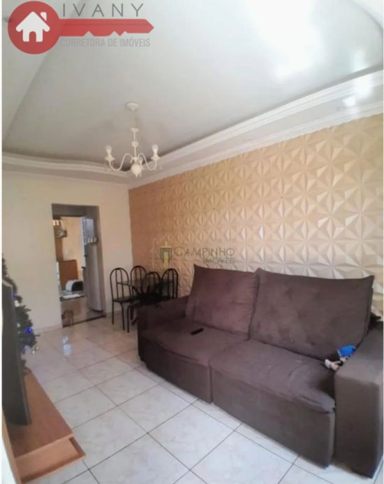 casa-geminada-venda-espirito-santo-betim-mg-1052184