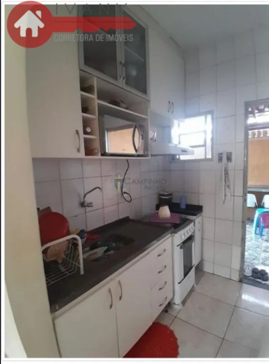 casa-geminada-venda-espirito-santo-betim-mg-1052185