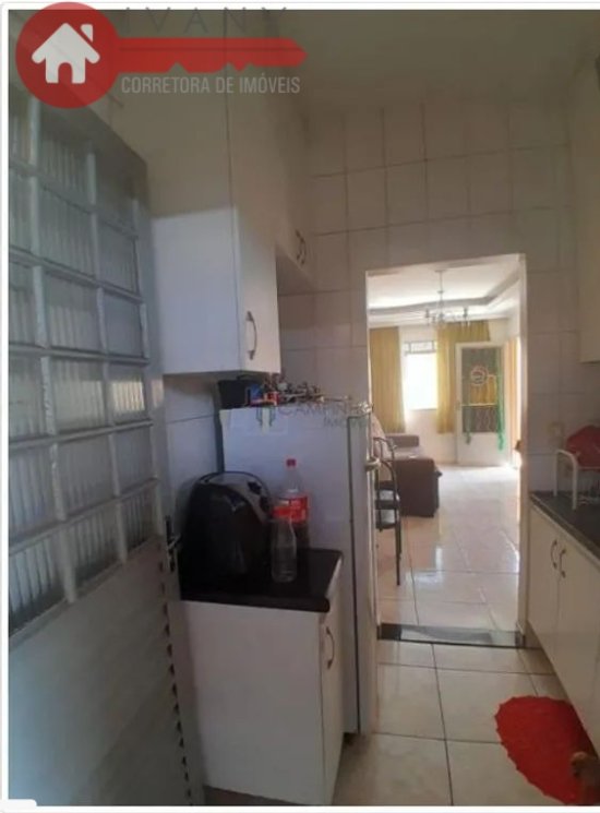 casa-geminada-venda-espirito-santo-betim-mg-1052186