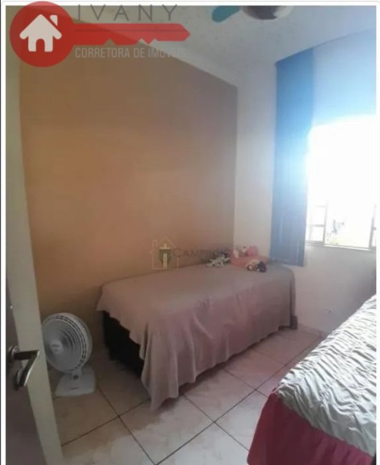casa-geminada-venda-espirito-santo-betim-mg-1052187