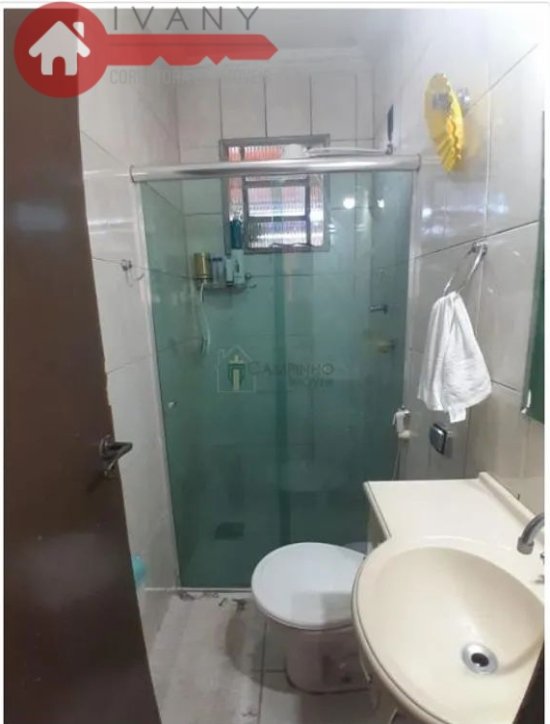 casa-geminada-venda-espirito-santo-betim-mg-1052188