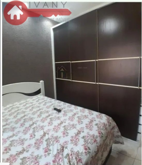 casa-geminada-venda-espirito-santo-betim-mg-1052189