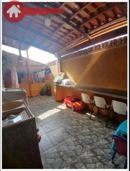 casa-geminada-venda-espirito-santo-betim-mg-1052190