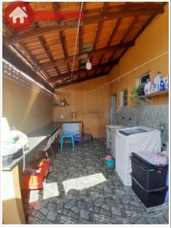 casa-geminada-venda-espirito-santo-betim-mg-1052191