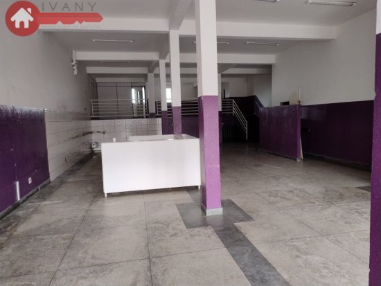 loja-aluguel-niteroi-betim-mg-1027371