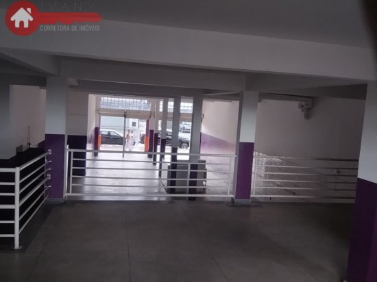 loja-aluguel-niteroi-betim-mg-1027372