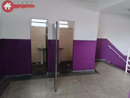 loja-aluguel-niteroi-betim-mg-1027373