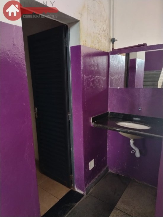 loja-aluguel-niteroi-betim-mg-1027374