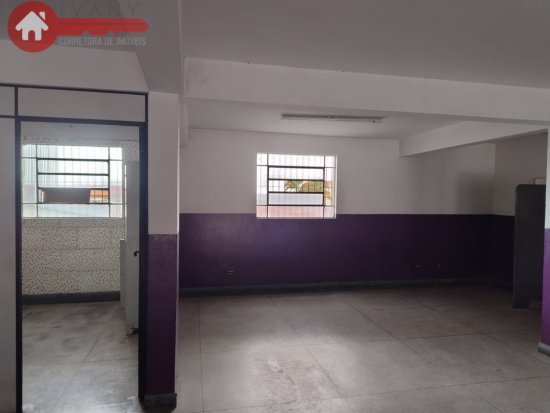 loja-aluguel-niteroi-betim-mg-1027375