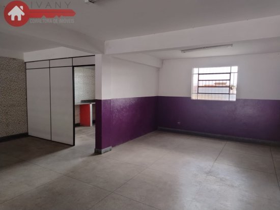 loja-aluguel-niteroi-betim-mg-1027376