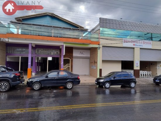 loja-aluguel-niteroi-betim-mg-1027377