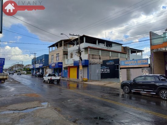 loja-aluguel-niteroi-betim-mg-1027378