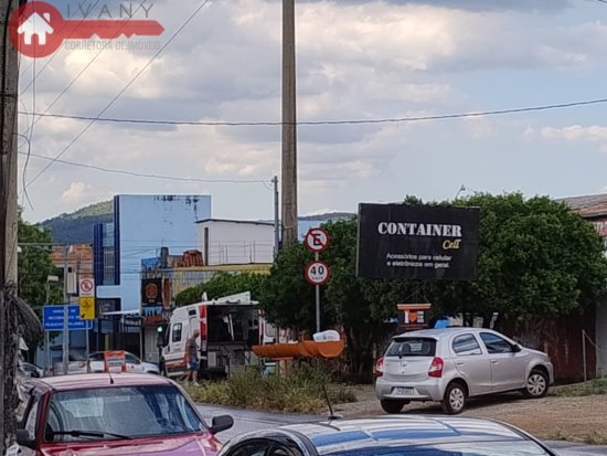 loja-aluguel-niteroi-betim-mg-1027379