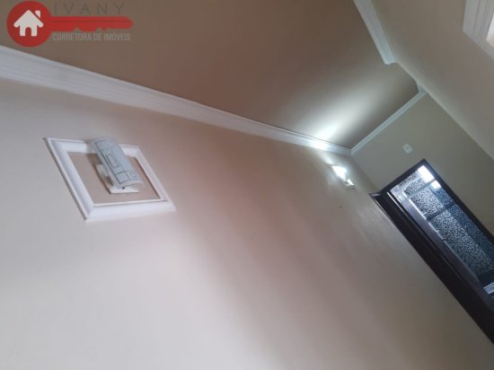 casa-venda-kennedy-n-betim-mg-1027382