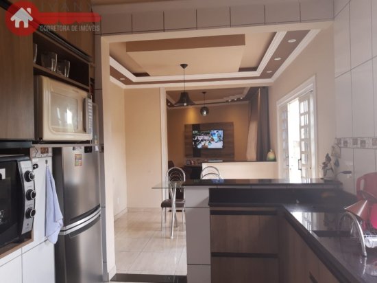 casa-venda-kennedy-n-betim-mg-1027383