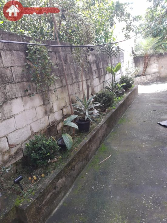 casa-venda-kennedy-n-betim-mg-1027392