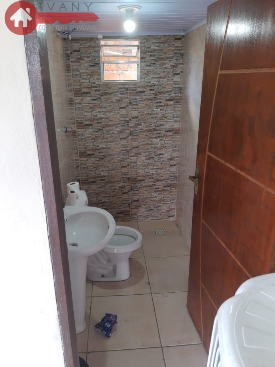 casa-venda-kennedy-n-betim-mg-1027393