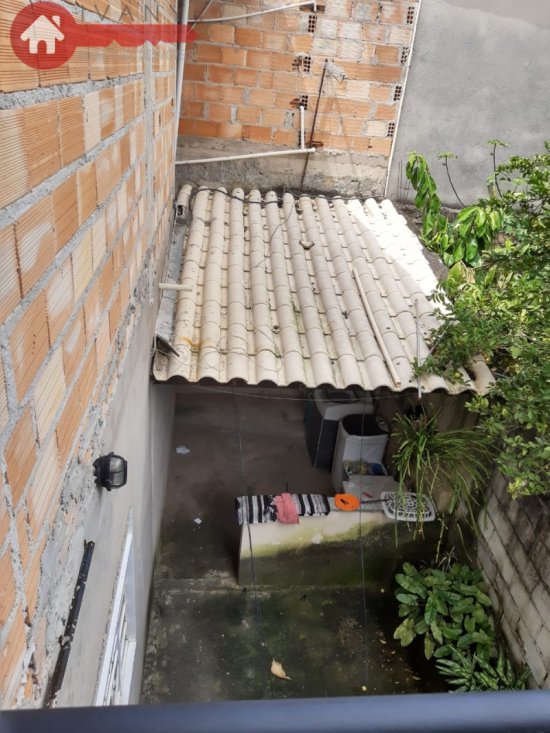 casa-venda-kennedy-n-betim-mg-1027394