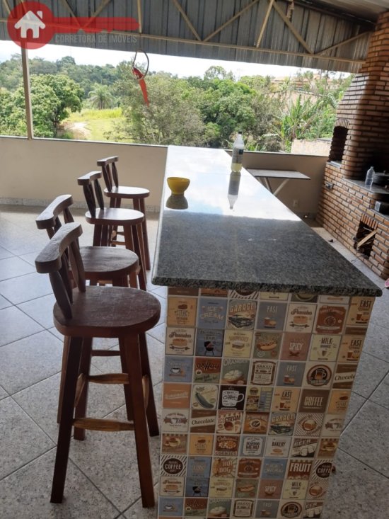 casa-venda-kennedy-n-betim-mg-1027395