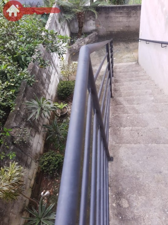 casa-venda-kennedy-n-betim-mg-1027396