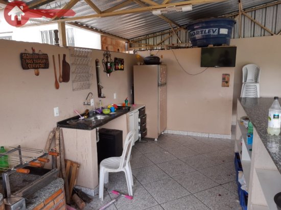 casa-venda-kennedy-n-betim-mg-1027397