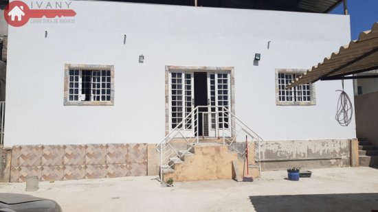 casa-venda-kennedy-n-betim-mg-1027398