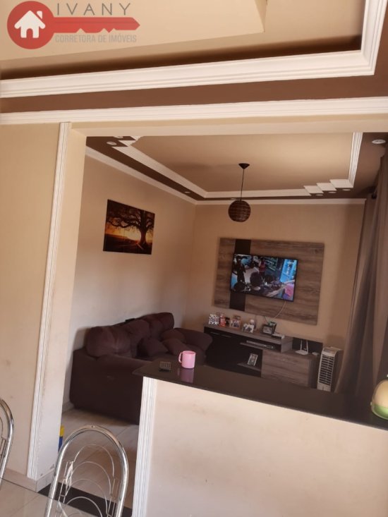 casa-venda-kennedy-n-betim-mg-1027384