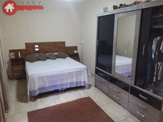 casa-venda-kennedy-n-betim-mg-1027385