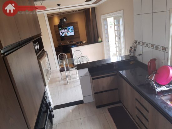 casa-venda-kennedy-n-betim-mg-1027386