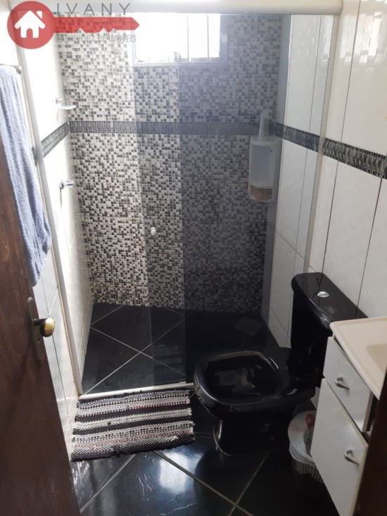 casa-venda-kennedy-n-betim-mg-1027387