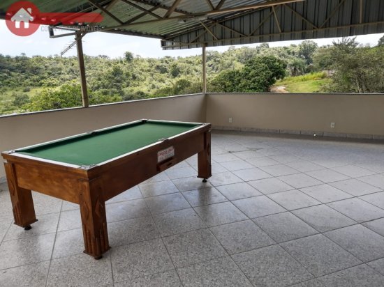 casa-venda-kennedy-n-betim-mg-1027389