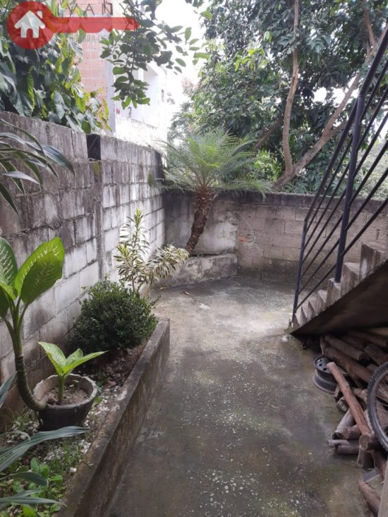 casa-venda-kennedy-n-betim-mg-1027390