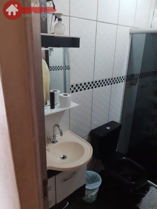 casa-venda-kennedy-n-betim-mg-1027391