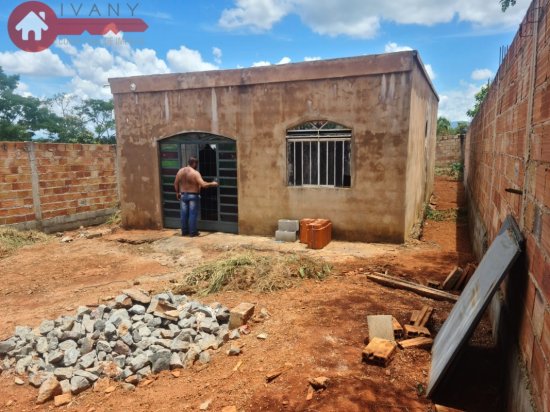 casa-venda-tiradentes-mateus-leme-1027440