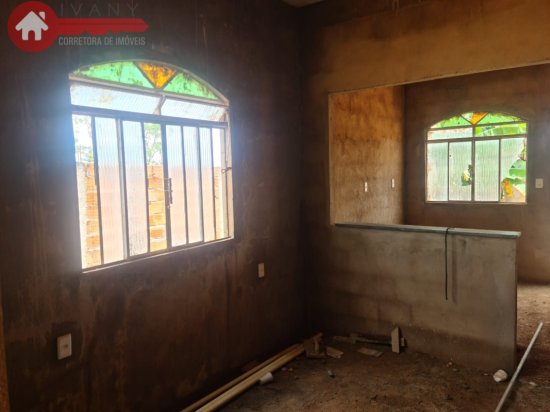 casa-venda-tiradentes-mateus-leme-1027449