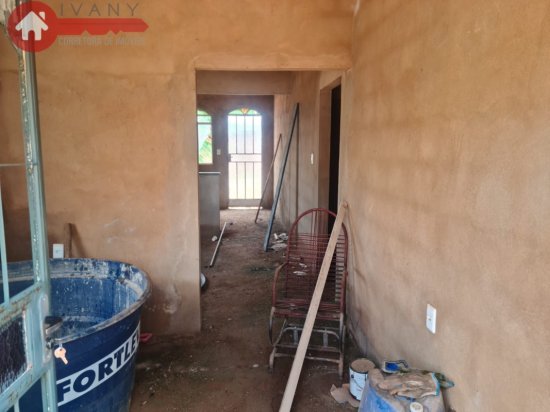 casa-venda-tiradentes-mateus-leme-1027451