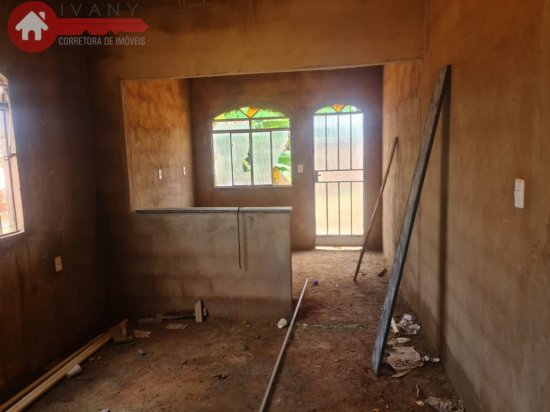 casa-venda-tiradentes-mateus-leme-1027452