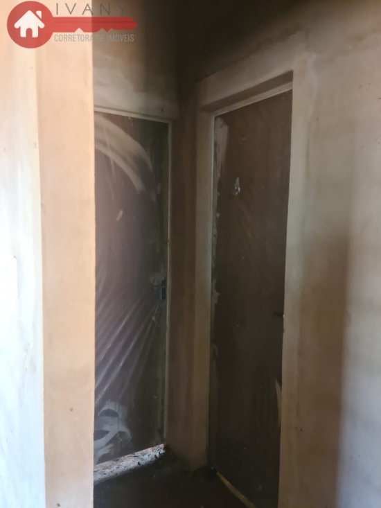 casa-venda-tiradentes-mateus-leme-1027453