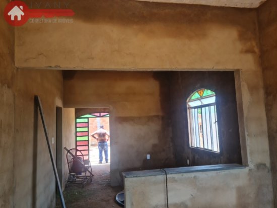 casa-venda-tiradentes-mateus-leme-1027455