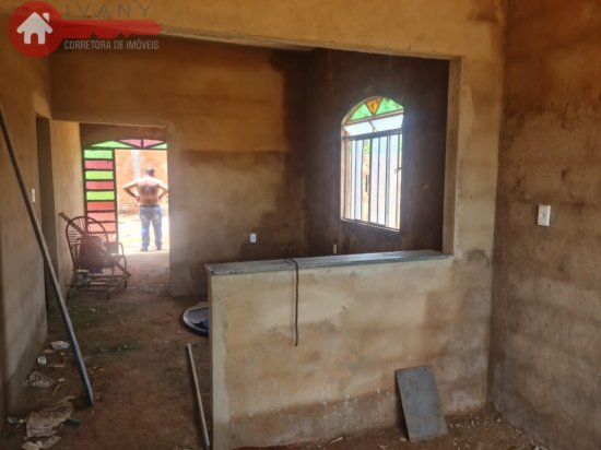 casa-venda-tiradentes-mateus-leme-1027456