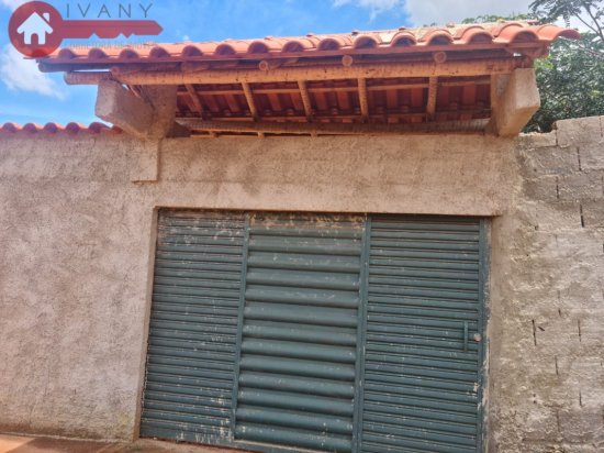 casa-venda-tiradentes-mateus-leme-1027457