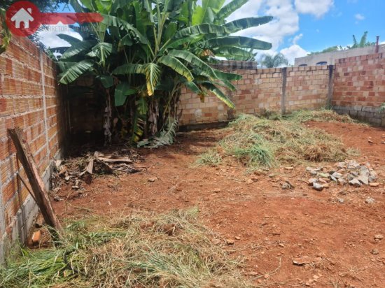 casa-venda-tiradentes-mateus-leme-1027443