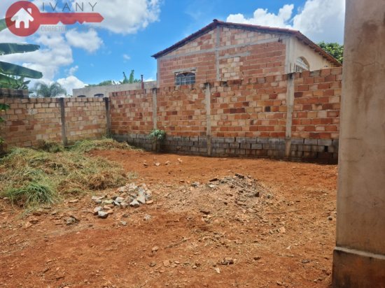 casa-venda-tiradentes-mateus-leme-1027444