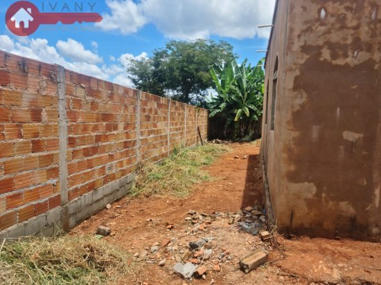 casa-venda-tiradentes-mateus-leme-1027445