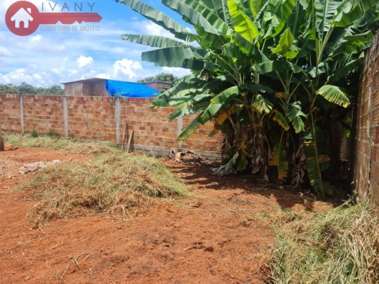 casa-venda-tiradentes-mateus-leme-1027446