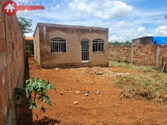 casa-venda-tiradentes-mateus-leme-1027447